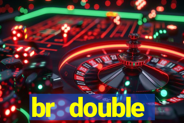 br double plataforma baixar